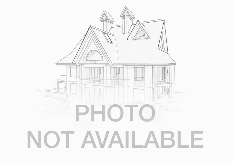1553 Brandywyn Court N, Buffalo Grove, IL 60089